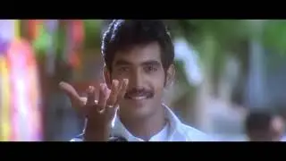 Chitram Seenu Back To Back Comedy Scenes | Maa Cinemalu