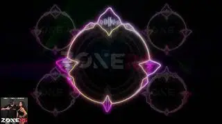 ZONErs - Grains of Sounds  ( ZK alias Dj Zolee feat. Dj Nella )