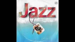 🇺🇿 Greg Pushen's Contemporary Ensemble - Песни Моего Города (Uzbek Avant-garde Jazz, USSR, 1989)