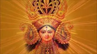 Dev Danav Siddhaugh Pujita Parmeshwari |  REMOVE EVIL EYE, BLACK MAGIC, BURI NAZAR I
