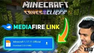 HOT TO Make DOWNLOAD MINECRAFT APK 1.17.11.1 FRRE APK 2021 Sign in 1.17.11.1 /Hindi 100.1 apk