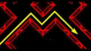 Annihilation nation 100% (easiest skill based extreme)
