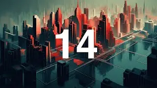 Хитрости, которые может использовать Revit &mdash; Учебное пособие по Revit