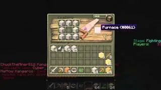 BIGGEST... MINECRAFT... FAIL... EVER...