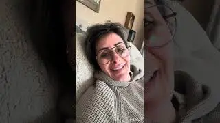 Утренняя кулинарная хроника.