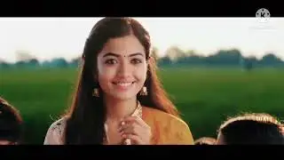 Varisu - Official trailer with first look  Thalabathi Vijay / A.R.Rahuman / NAVA production present
