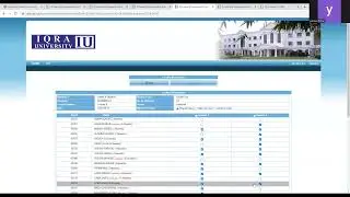 Bankers Algorithm| Deadlock Avoidance | | Operating System | Part 02
