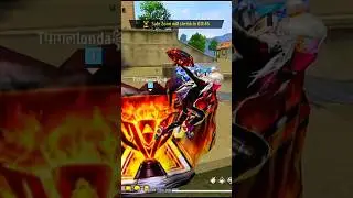 Team up Moments 😂🔥 | Hilarious Duos & Comedy Combos