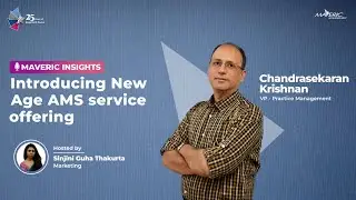 The AI-Led Shift from Support to Strategic Growth