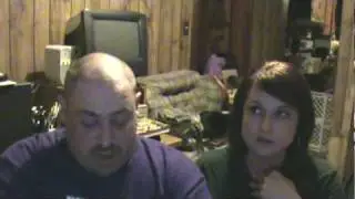 Blair's Sudden DEATH hot sauce Taste Test