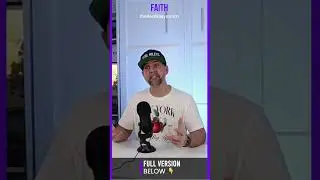VidAngel Review | Christian TV & Movie Filter for Families #movies #VidAngel #tv #filter #Christian