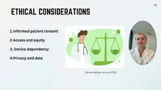 Implantable Pulse Generator - Medical Devices and Diagnostics Presentation