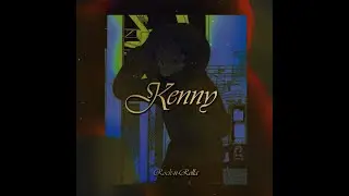 Rock-n-Rolla - Kenny | Travis Scott Type Beat
