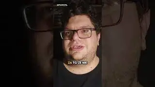 O krytykowanym Olku Zniszczole i jego ostatnich wypowiedziach #shorts