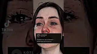TikTok Twitter Videoları #17