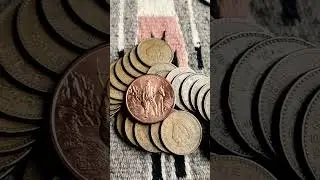 Stacking Copper: The Advantages and Disadvantages