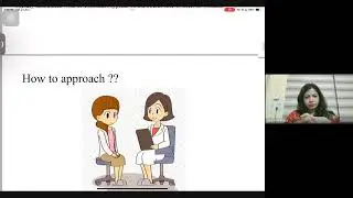TransForm Session 1 : Understanding HRT in Trans Health | SIMSOG