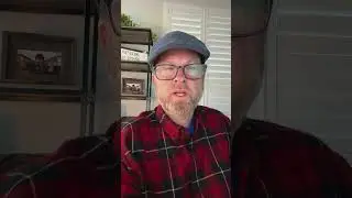 Страх в нашем сообществе