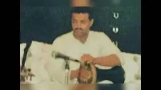 جائت تقول الفنان طارق الراشد عود الفنان طارق المنصور ايقاع الاستاذ عبدالله صقلاوي دف شاكر السهلي