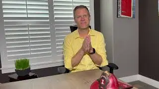 How to prepare for an Interview