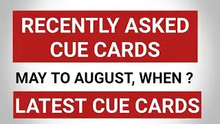 Latest cue cards | 12 march ielts prediction | 19 March IELTS prediction | 26 March ielts prediction