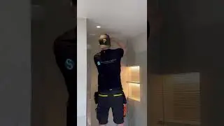 Fra tegnetime til dr&oslash;mmebadet!