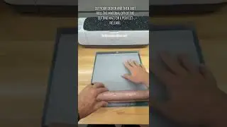 Can your Glitter htv do that?
