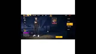NEW DIMITRI TOPUP EVENT ❤️