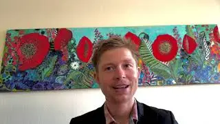 Lecture 8.3: Science and Religion (3) and Philosophy