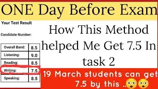 19 march ielts exam prediction | 19 march 2022 ielts exam prediction | 19 march ielts exam