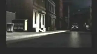 Resident Evil 2  GameCube