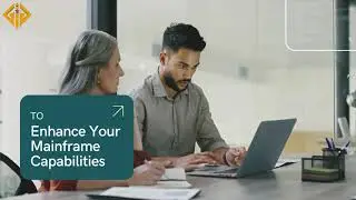 Master #Mainframe Skills with Expert Job Support!