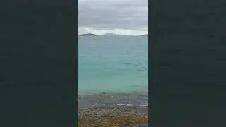 Fishing Esperance