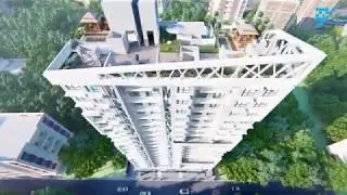 Vignarta