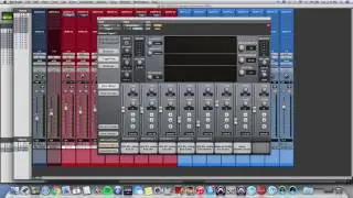 RDS 1958 WFL Drum Samples
