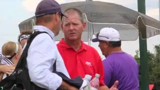 NSR is Scouting Softball