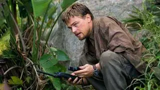 He Found a Diamond Worth Millions&hellip; In the Middle of a Warzone 😱 | Blood Diamond Recap