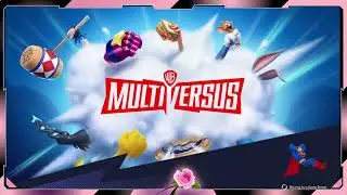 RoseJ Rumble: ApacheGaming VS Synco