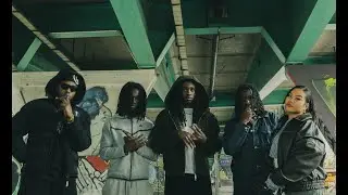 Rawstars Cypher 25'
