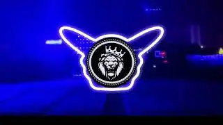 #Dardiya na jala ae raju bhojpuri 2026#edm Bass😱#dj deepak Rock 😈