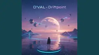 Digital Halo