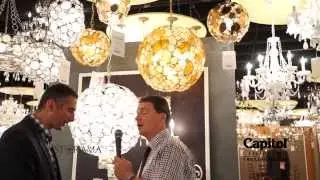Dallas Lighting Market June 2013 - 