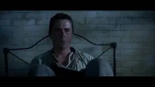 The Prestige (ft Hall Of Fame -The Script)