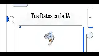 Tus Datos en la IA: Control y Seguridad para ChatGPT y Copilot con Sophos