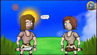 301₽-sworld and sandals medieval games Version3- Google play pc December15 -2025.
