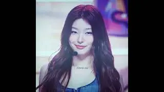KATSEYE TikTok edit compilation