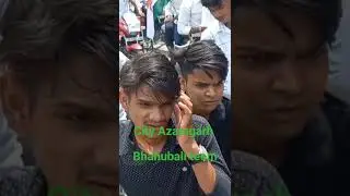 city CT Azamgarh Bahubali team 999 4585 team ka naam hai