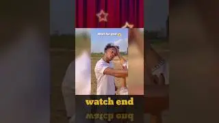 The Comedy Movie That Could Change India Forever #funny #viralreels