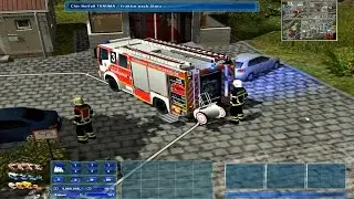 Let's Play - Em4 Bieberfelde Mod - Singleplayer - Neue Version 1.2 in Arbeit !?