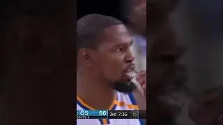 Worst Plays In NBA History (Part 3)